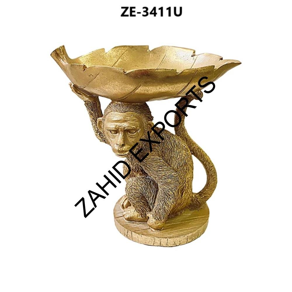 ZE-ANIMALSTAND-ZE-3411U