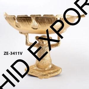 ZE-ANIMALSTAND-ZE-3411V