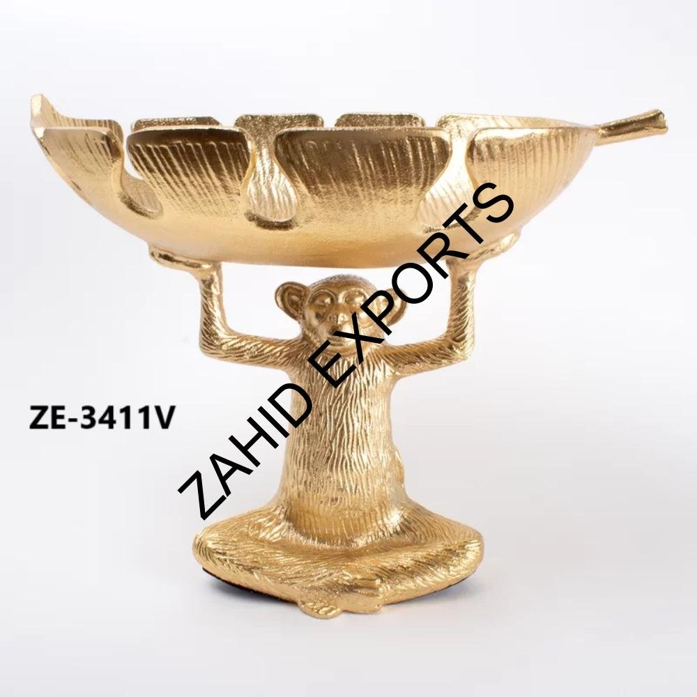 ZE-ANIMALSTAND-ZE-3411V