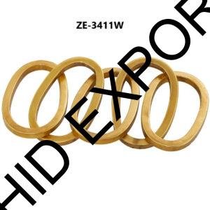 ZE-ANIMALSTAND-ZE-3411W