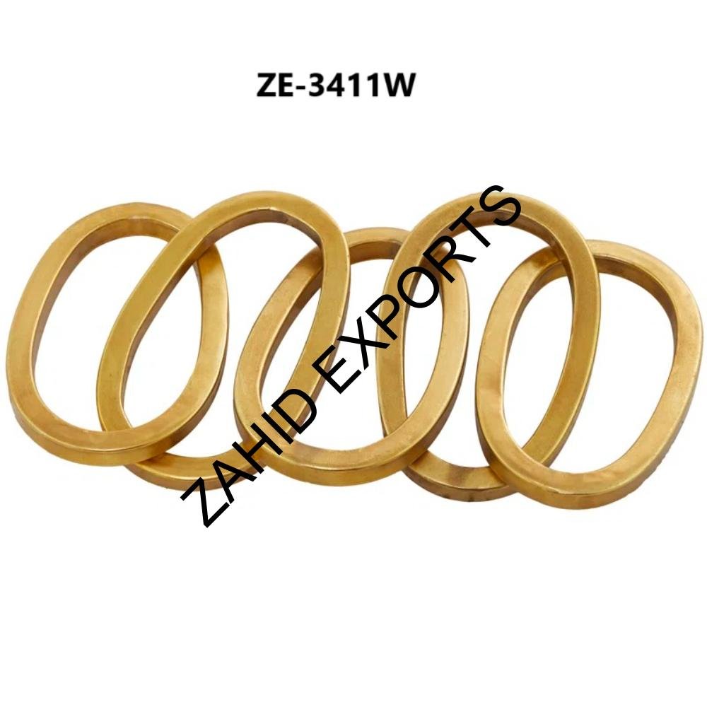 ZE-ANIMALSTAND-ZE-3411W