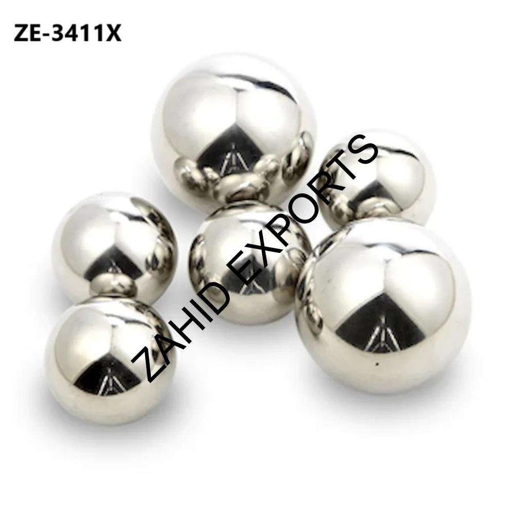 ZE-ANIMALSTAND-ZE-3411X