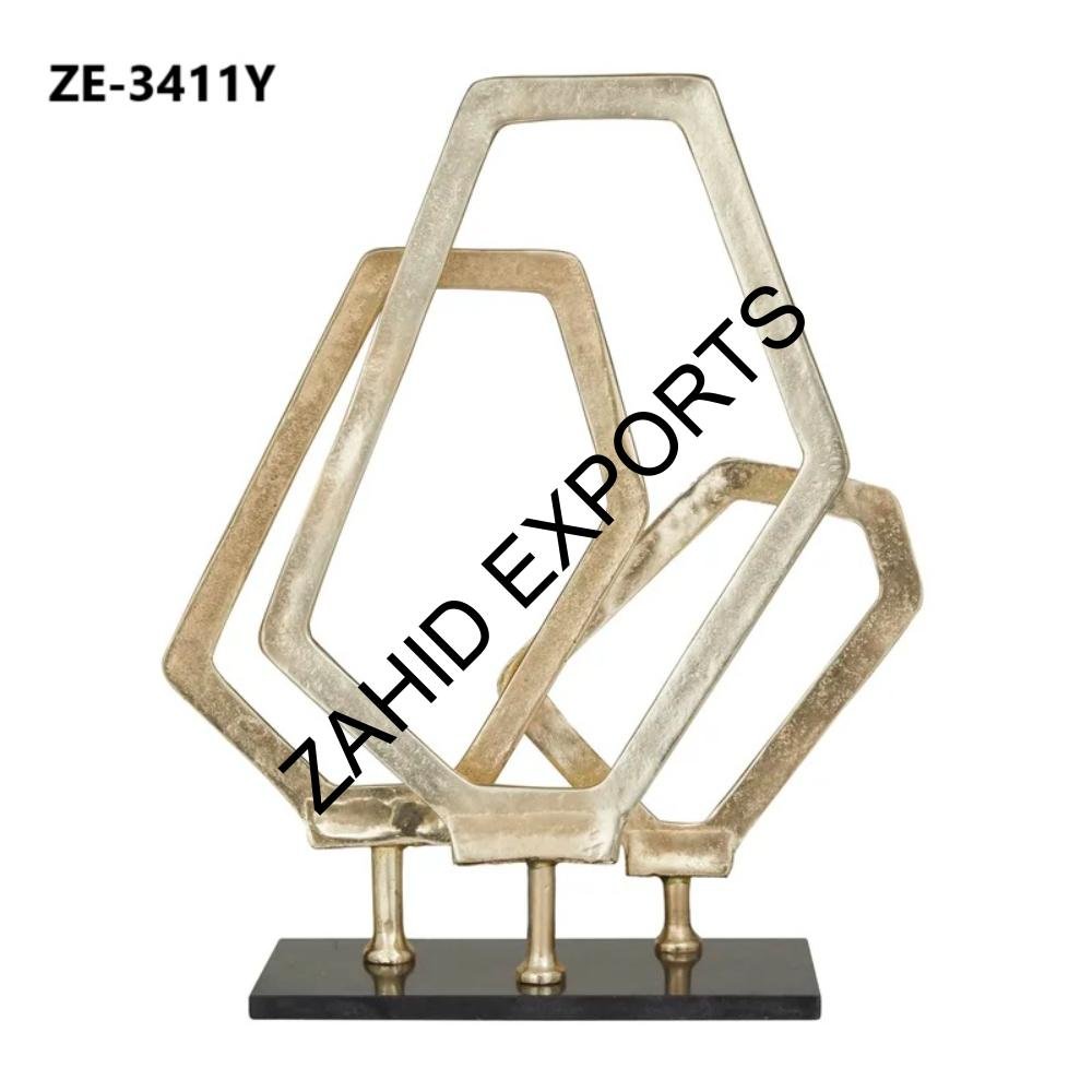 ZE-ANIMALSTAND-ZE-3411Y