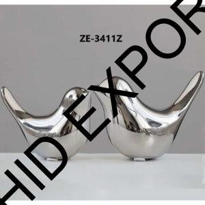 ZE-ANIMALSTAND-ZE-3411Z