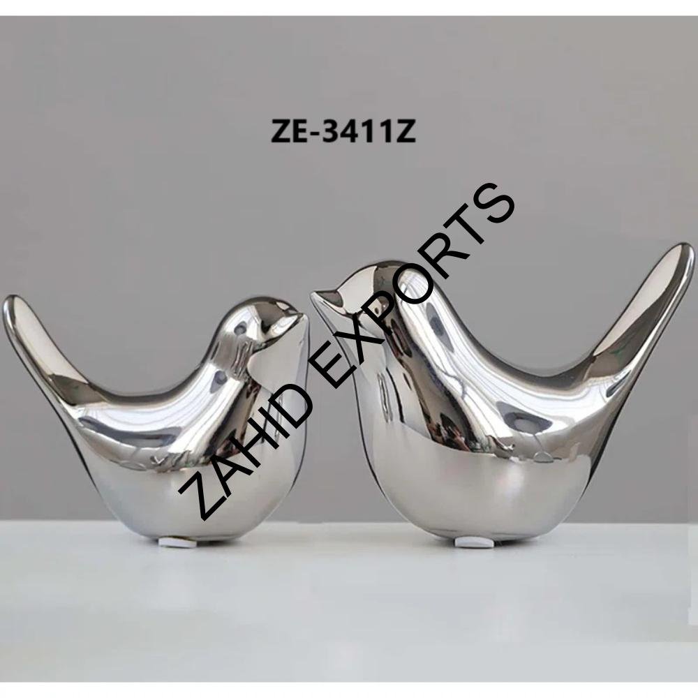 ZE-ANIMALSTAND-ZE-3411Z