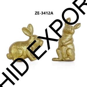 ZE-ANIMALSTAND-ZE-3412A