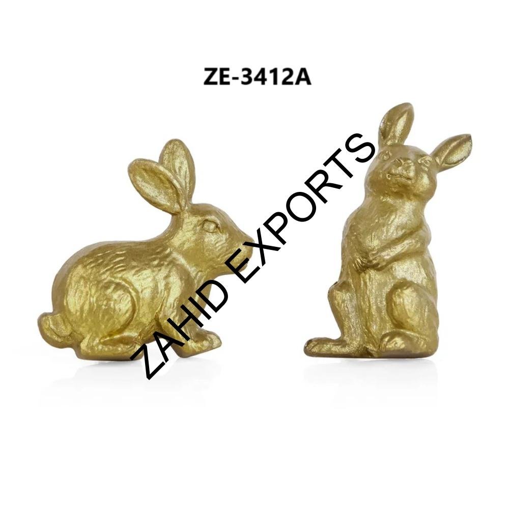 ZE-ANIMALSTAND-ZE-3412A