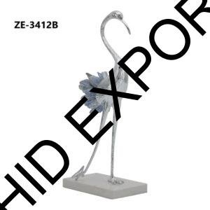ZE-ANIMALSTAND-ZE-3412B