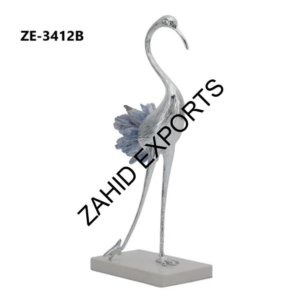 ZE-ANIMALSTAND-ZE-3412B