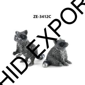 ZE-ANIMALSTAND-ZE-3412C