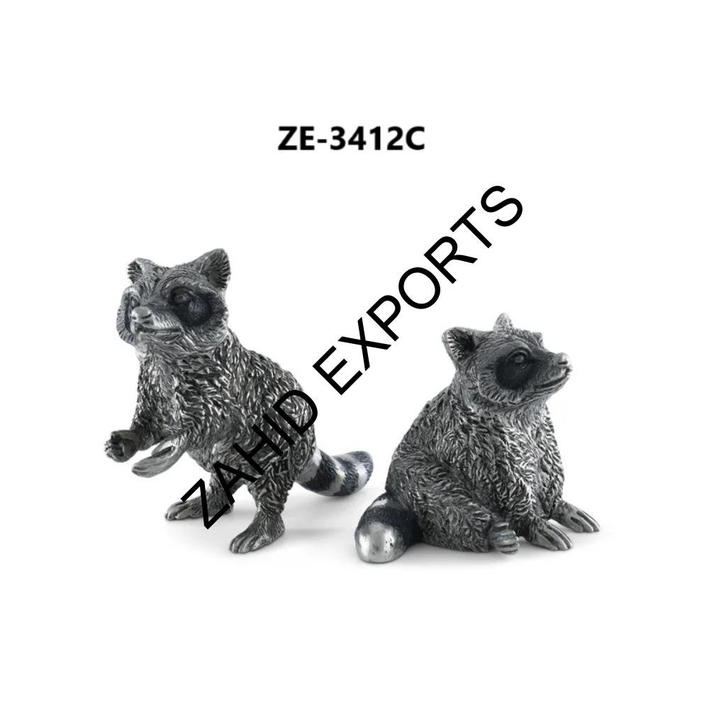 ZE-ANIMALSTAND-ZE-3412C