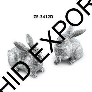 ZE-ANIMALSTAND-ZE-3412D