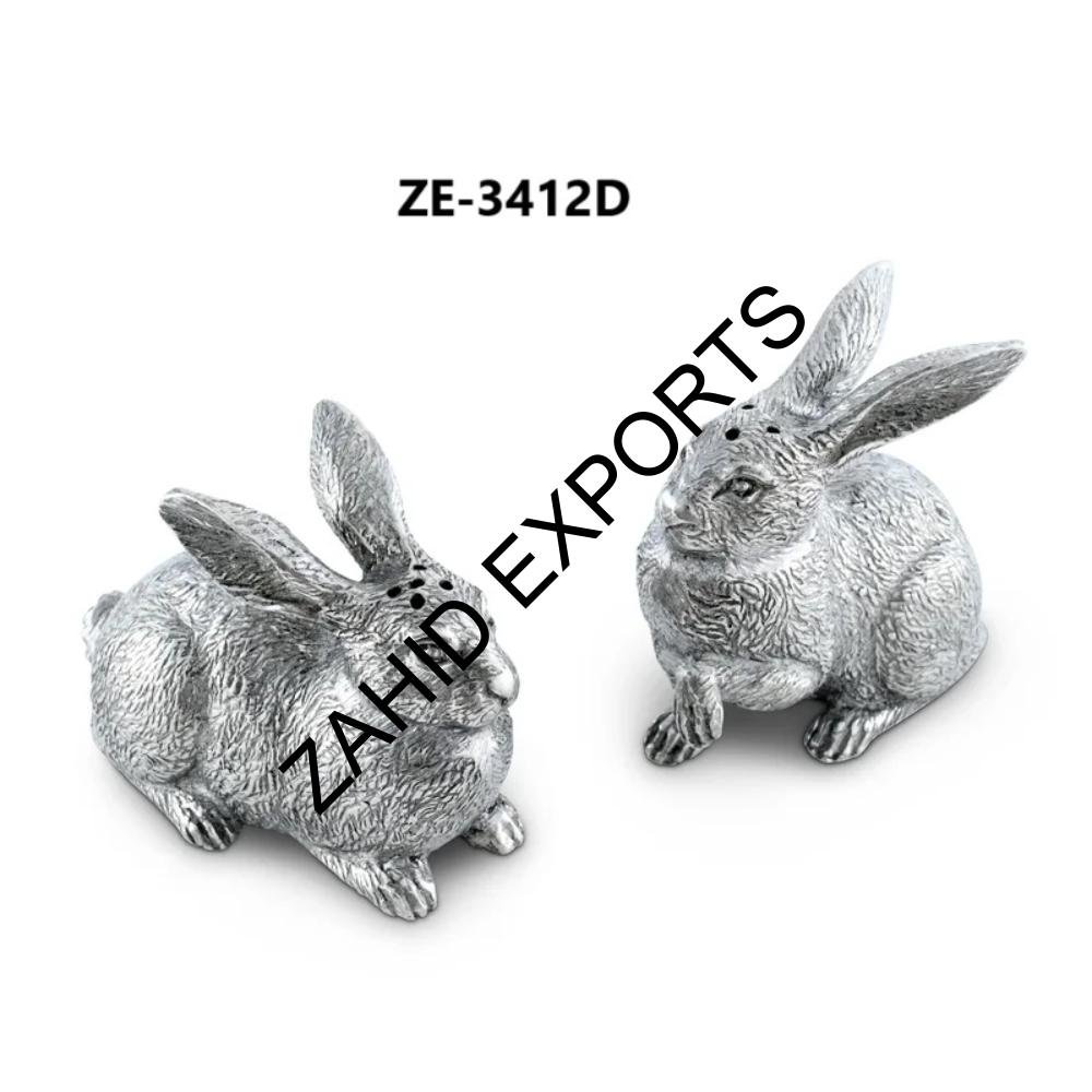 ZE-ANIMALSTAND-ZE-3412D