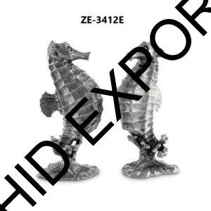 ZE-ANIMALSTAND-ZE-3412E