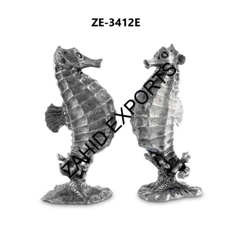 ZE-ANIMALSTAND-ZE-3412E