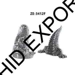 ZE-ANIMALSTAND-ZE-3412F