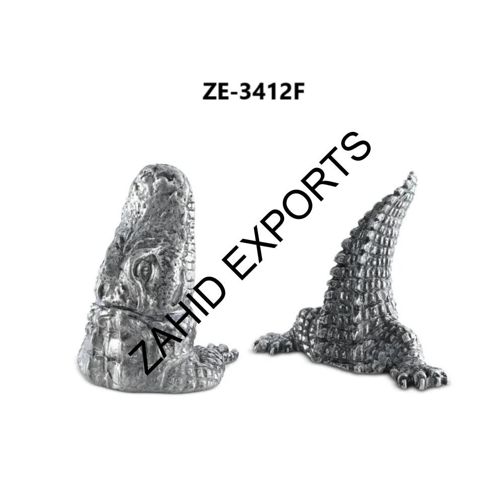 ZE-ANIMALSTAND-ZE-3412F