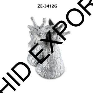 ZE-ANIMALSTAND-ZE-3412G