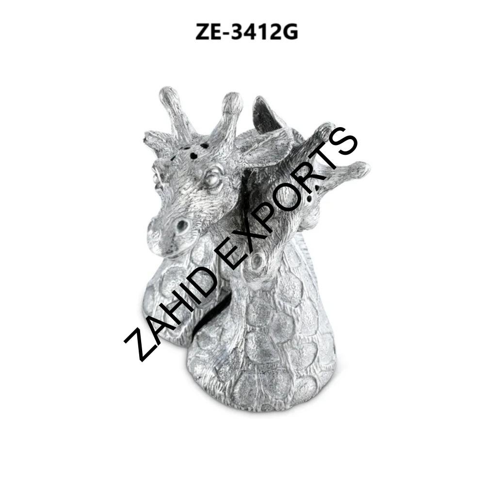 ZE-ANIMALSTAND-ZE-3412G