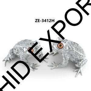 ZE-ANIMALSTAND-ZE-3412H