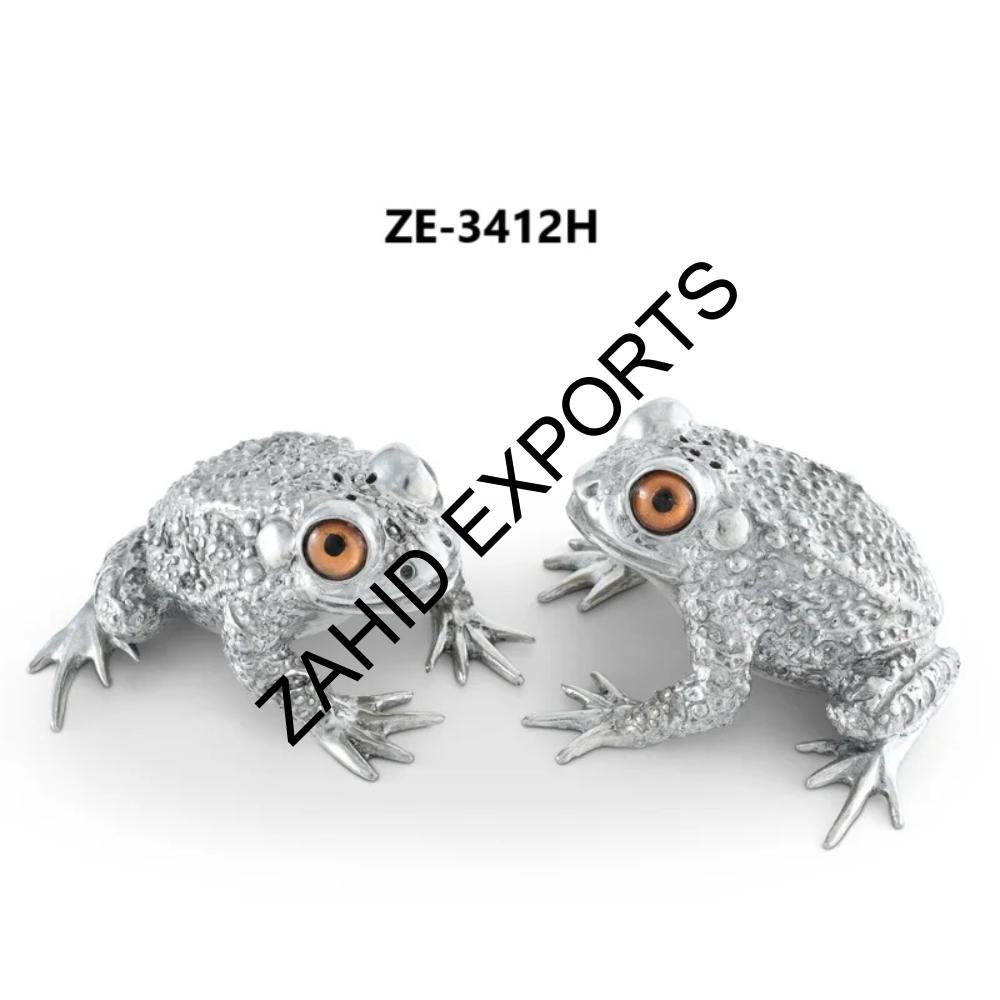 ZE-ANIMALSTAND-ZE-3412H