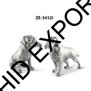 ZE-ANIMALSTAND-ZE-3412I