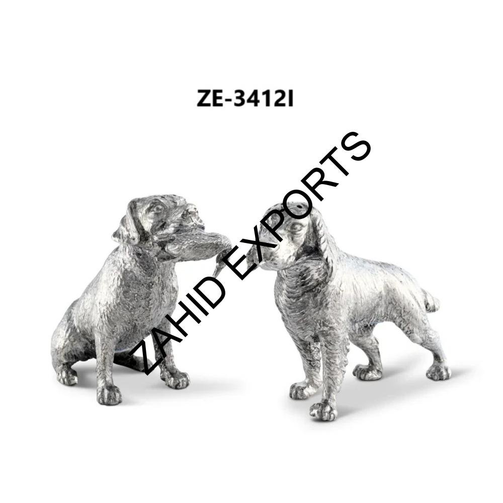 ZE-ANIMALSTAND-ZE-3412I