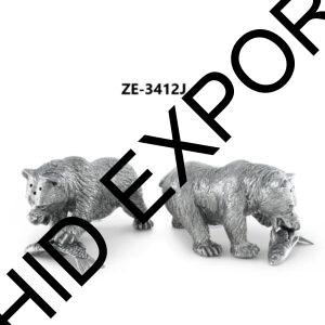 ZE-ANIMALSTAND-ZE-3412J