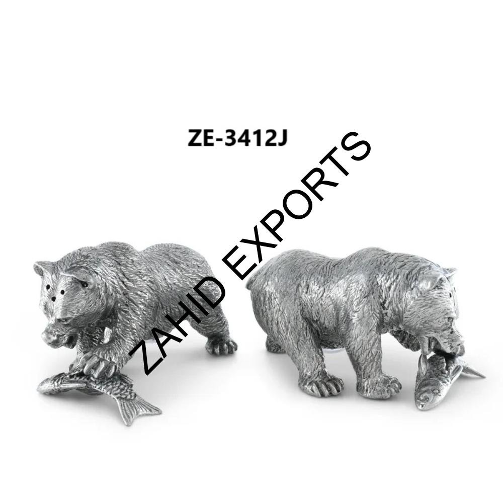 ZE-ANIMALSTAND-ZE-3412J