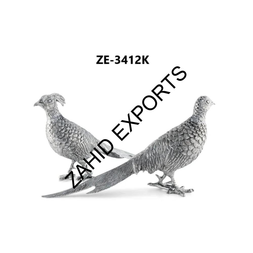 ZE-ANIMALSTAND-ZE-3412K