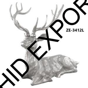 ZE-ANIMALSTAND-ZE-3412L