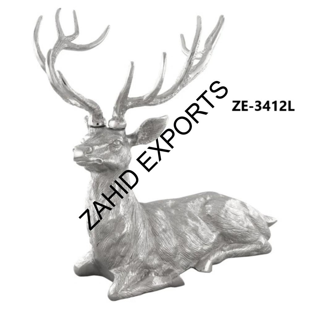 ZE-ANIMALSTAND-ZE-3412L