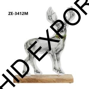 ZE-ANIMALSTAND-ZE-3412M