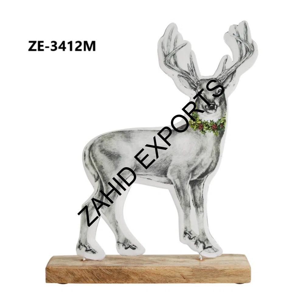ZE-ANIMALSTAND-ZE-3412M
