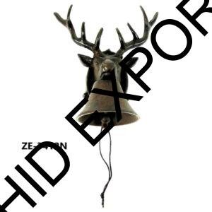 ZE-ANIMALSTAND-ZE-3412N