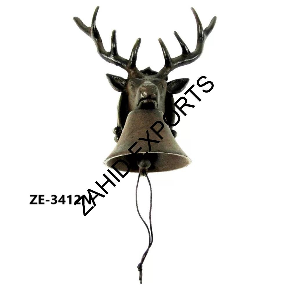 ZE-ANIMALSTAND-ZE-3412N