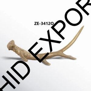 ZE-ANIMALSTAND-ZE-3412O