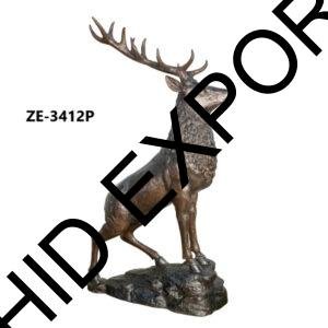 ZE-ANIMALSTAND-ZE-3412P