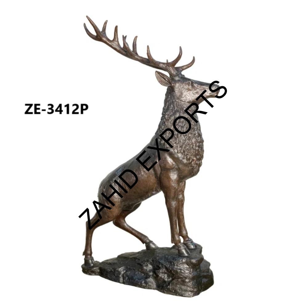 ZE-ANIMALSTAND-ZE-3412P