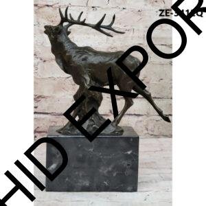 ZE-ANIMALSTAND-ZE-3412Q