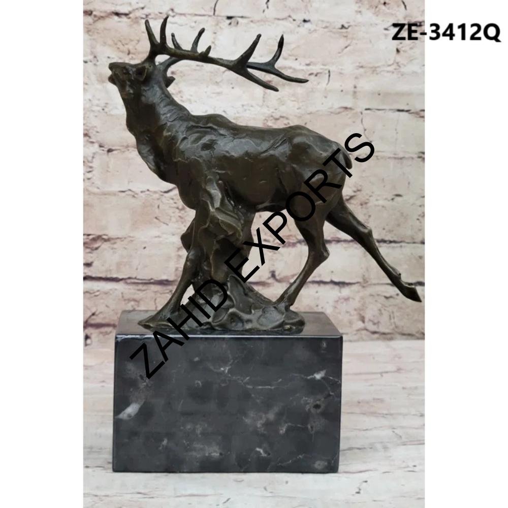 ZE-ANIMALSTAND-ZE-3412Q