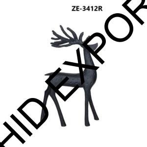 ZE-ANIMALSTAND-ZE-3412R