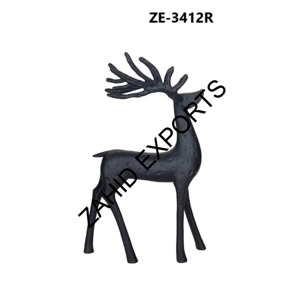 ZE-ANIMALSTAND-ZE-3412R