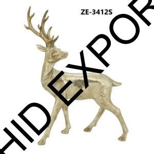 ZE-ANIMALSTAND-ZE-3412S