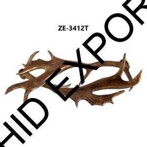 ZE-ANIMALSTAND-ZE-3412T