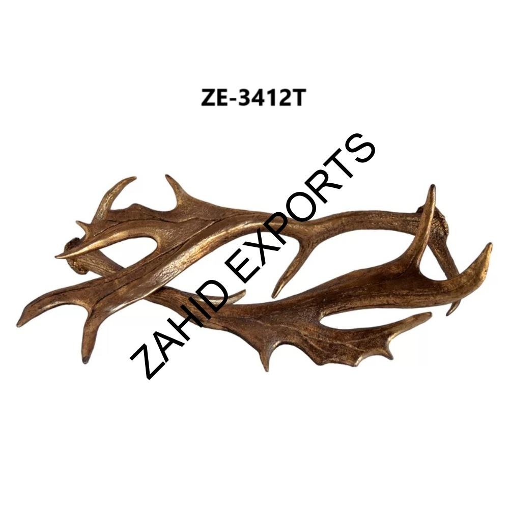 ZE-ANIMALSTAND-ZE-3412T