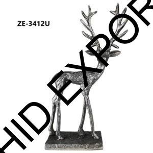 ZE-ANIMALSTAND-ZE-3412U