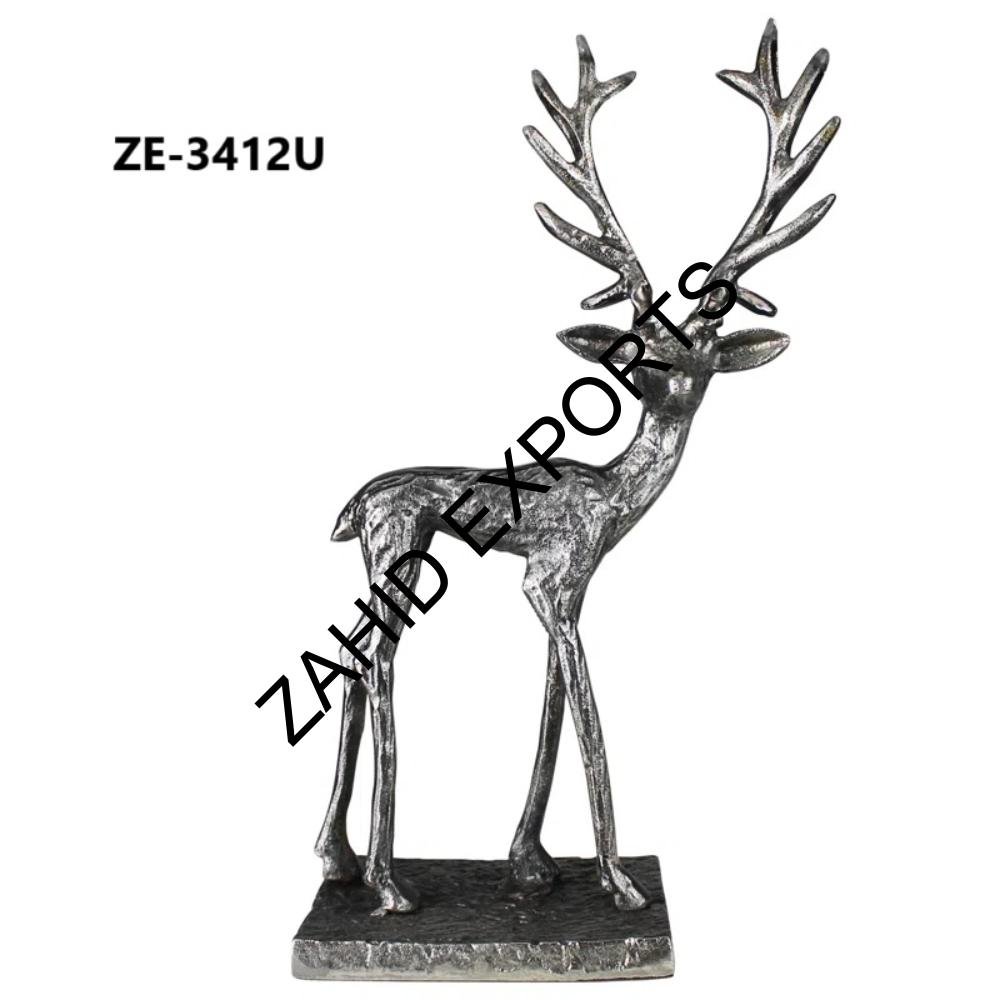 ZE-ANIMALSTAND-ZE-3412U