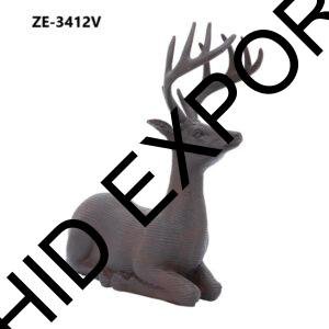 ZE-ANIMALSTAND-ZE-3412V