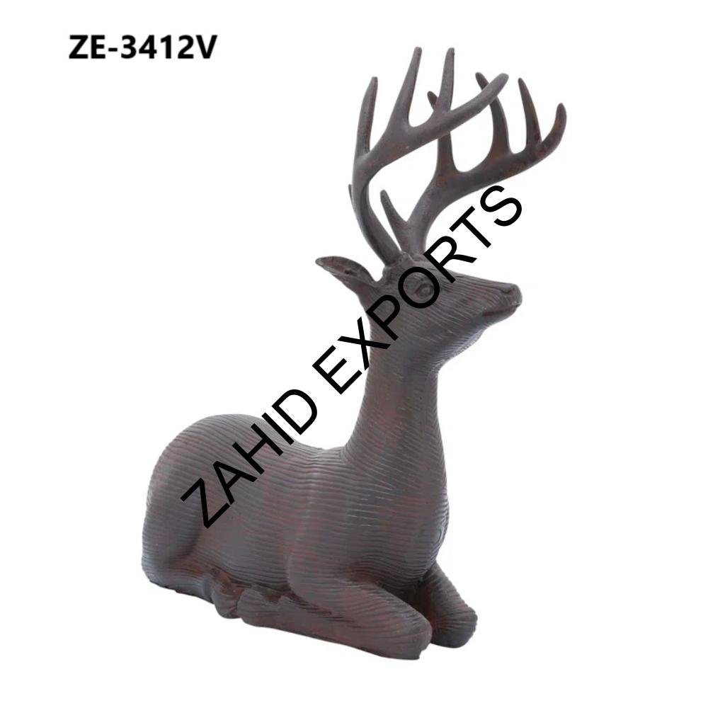 ZE-ANIMALSTAND-ZE-3412V